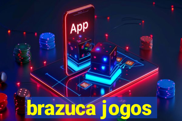 brazuca jogos